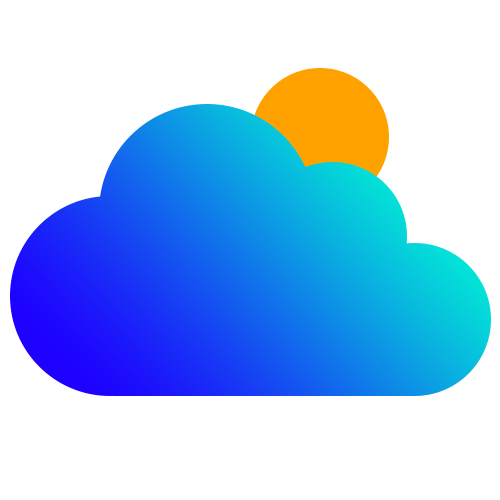 cloud-local.png